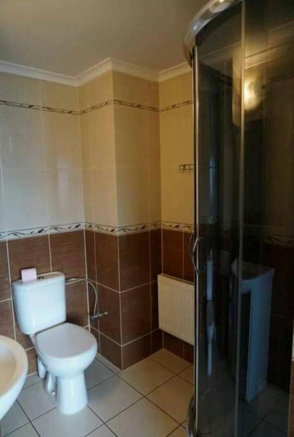Z Widokiem Na Giewont Apartment
