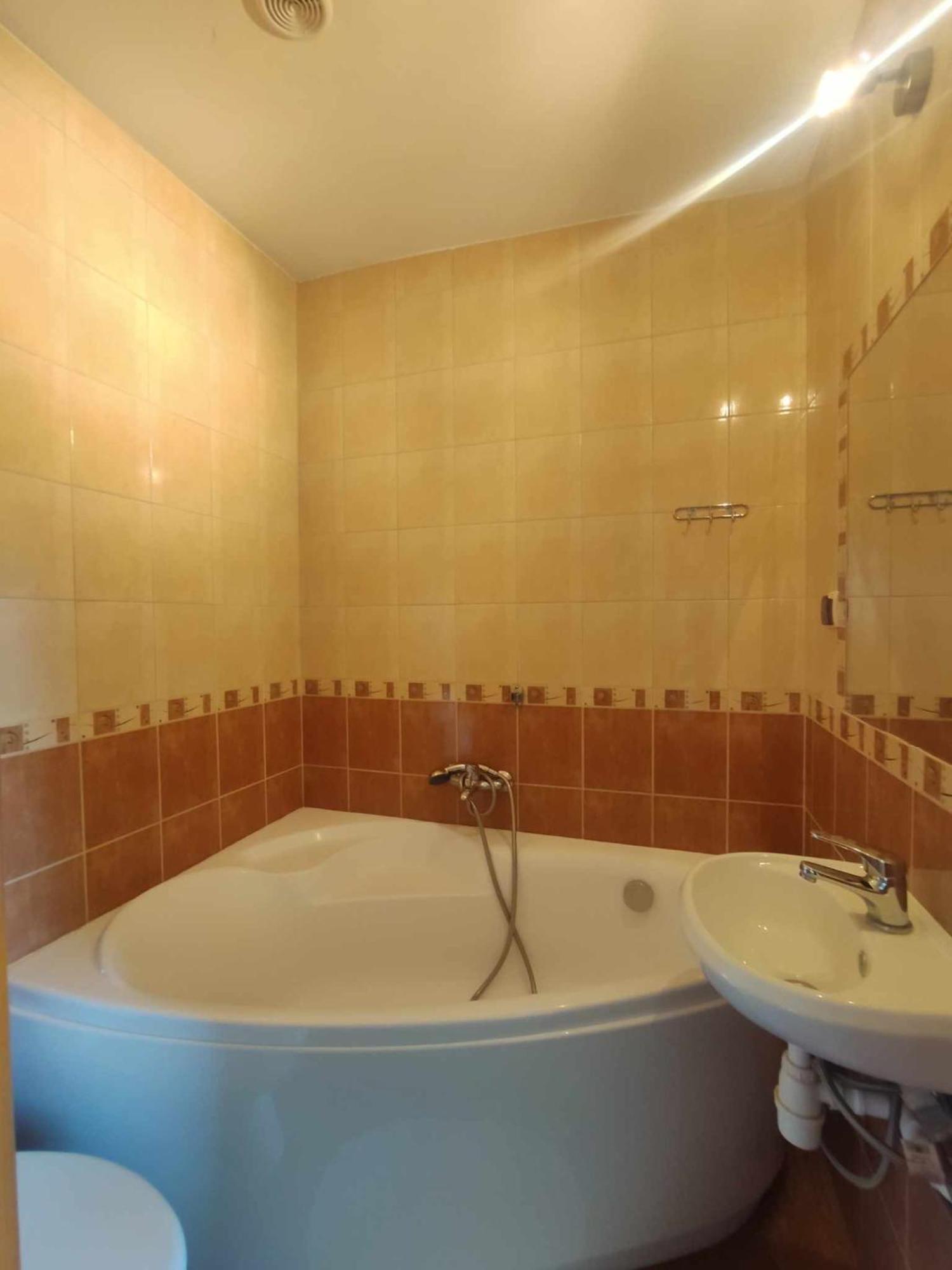 Z Widokiem Na Giewont Apartment